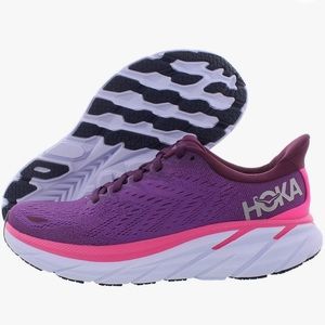 Hoka Clifton Sneakers